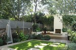 Wonen & Tuinieren 