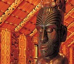 Kunst & Cultuur 