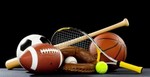 Sport & Hobby