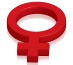Vrouwen
