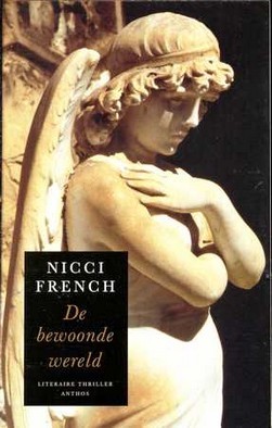 De bewoonde wereld - Nicci French