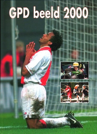 GPD beeld 2000