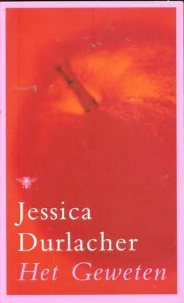 Het geweten - Jessica Durlacher