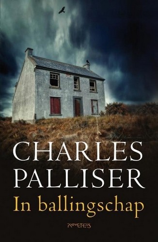 In ballingschap - Charles Palliser