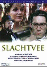 Slachtvee - Walter Soethoudt en Patrick Conrad