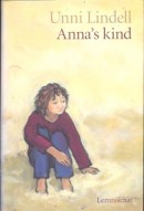 Anna's kind - Unni Lindell