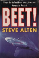 Beet! - Steve Alten