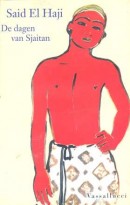 De dagen van Sjaitan - Said El Haji