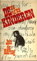 De Kinderen - Jan de Hartog