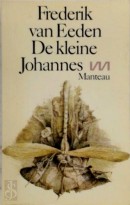 De kleine Johannes - Frederik van Eeden