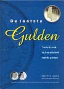 De laatste gulden - Perry Bosman