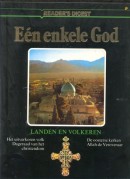 Een enkele God - Reader's Digest