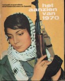 Het aanzien van 1970