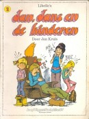 Jan, Jans en de kinderen 1- Jan Kruis