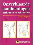 Onverklaarbare aandoeningen - Sofyan Rangkuti
