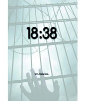 Sen Halsema - 18:38