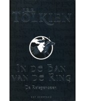 In de Ban van de Ring De Reisgenoten - J.R.R. Tolkien