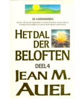 Het dal der Beloften
