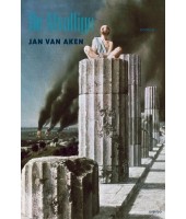 De afvallige - Jan van Aken