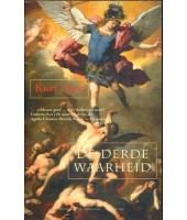 De derde waarheid - Kurt Aust