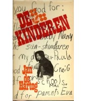 De Kinderen - Jan de Hartog