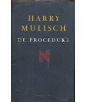 De procedure - Harry Mulisch