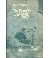 De ronde van '43 - Henri Knap