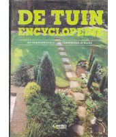 De tuincyclopedie - BOHM C