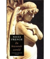 De bewoonde wereld - Nicci French