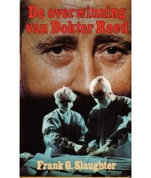 De overwinning van Dokter Reed - Frank D. Slaughter