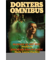 Dokters omnibus - Marie Louise Fischer, Soubiran, Edith Begner