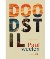 Doodstil - Paul Weelen