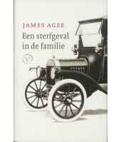 Sterfgeval in de familie - James Agee