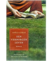 Een verborgen leven - Adele Geras