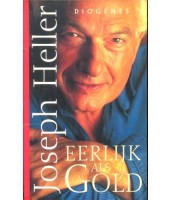 Eerlijk als Gold - Joseph Heller