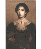 Fortuna's dochter - Isabel Allende