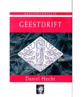 Geestdrift - Daniel Hecht