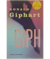 Giph - Ronald Giphart