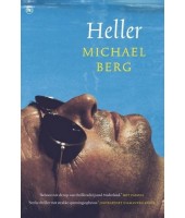 Heller - Michael Berg