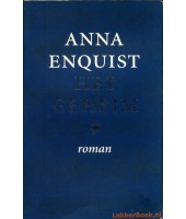 Het geheim - Anna Enquist