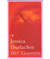 Het geweten - Jessica Durlacher