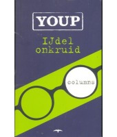 Ijdel onkruid - Youp van 't Hek