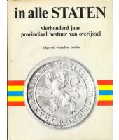 in alle Staten