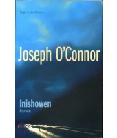 Inishowen - Joseph O'Connor
