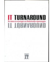 It Turnaround - Marco Gianotten