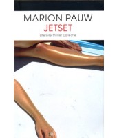 Jetset - Marion Pauw