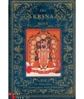 Het KRSNA boek 2  