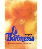 La Baronessa - C.C. Bergius