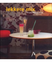 Lekkere mix