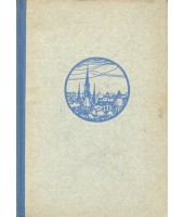Mijnheer pastoor bij de armen - Clement Vautel